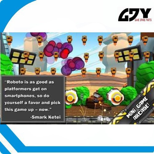 熱い販売のゲームの基板jammaマルチアーケードマルチゲームの基板-多層PCB問屋・仕入れ・卸・卸売り