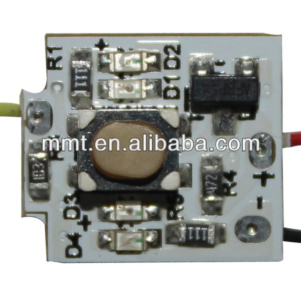 エゴ電子pcb/エレクトロニックバッテリー充電器回路基板の製造業者-多層PCB問屋・仕入れ・卸・卸売り