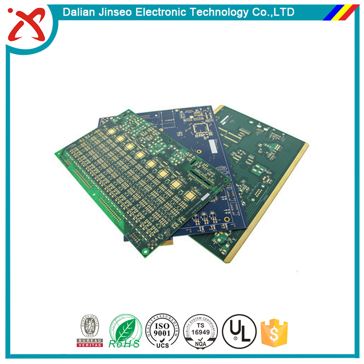 多層pcbメーカーcu台座pcb回路ボード-多層PCB問屋・仕入れ・卸・卸売り