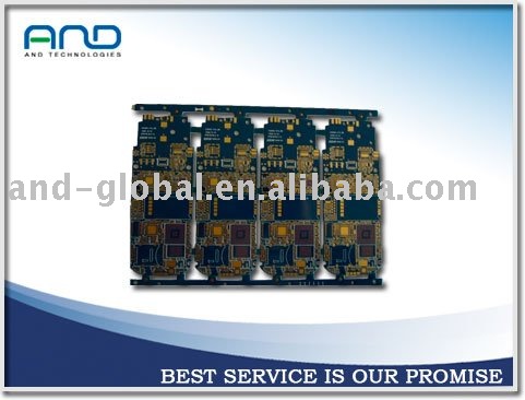 fr4多層基板pcb-多層PCB問屋・仕入れ・卸・卸売り