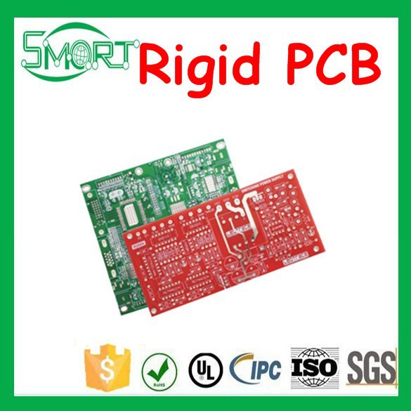 スマートbes良質6層高tg170 pcb-多層PCB問屋・仕入れ・卸・卸売り
