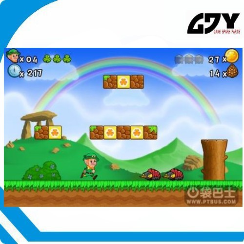 マルチゲームボード用アーケードjammaマルチアーケードゲーム基板-多層PCB問屋・仕入れ・卸・卸売り