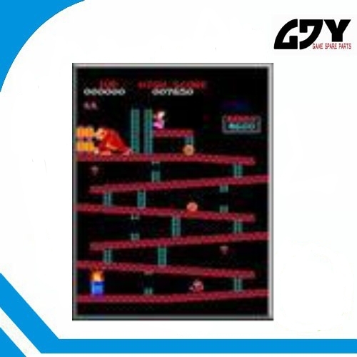 カスタムインテリジェントルードボードゲームルーレットゲームソフト-多層PCB問屋・仕入れ・卸・卸売り