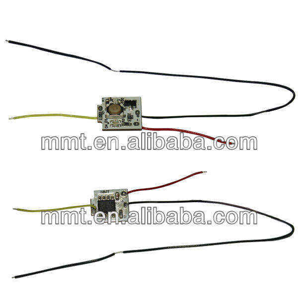 電子タバコ回路基板/自我トンバッテリーpcbプリント回路基板profectionalmanafacturer-多層PCB問屋・仕入れ・卸・卸売り