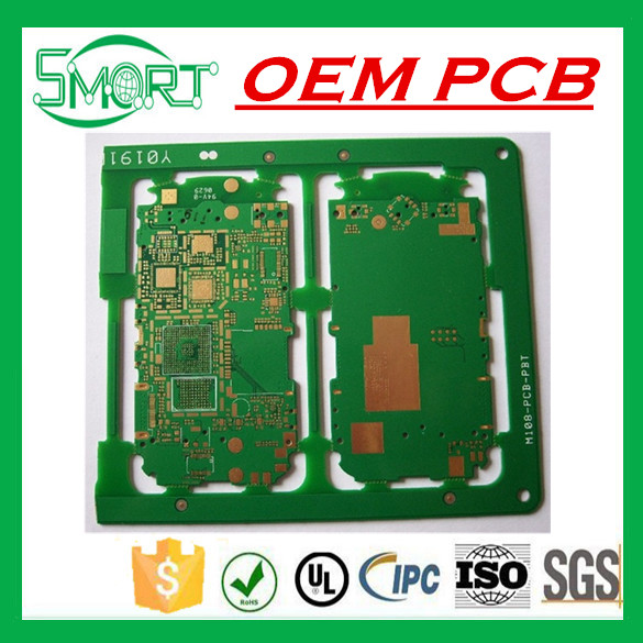スマートベス〜プリント回路基板pcb & pcbアセンブリメーカー、pcb量産でカスタムpcbコピー& pcb-多層PCB問屋・仕入れ・卸・卸売り