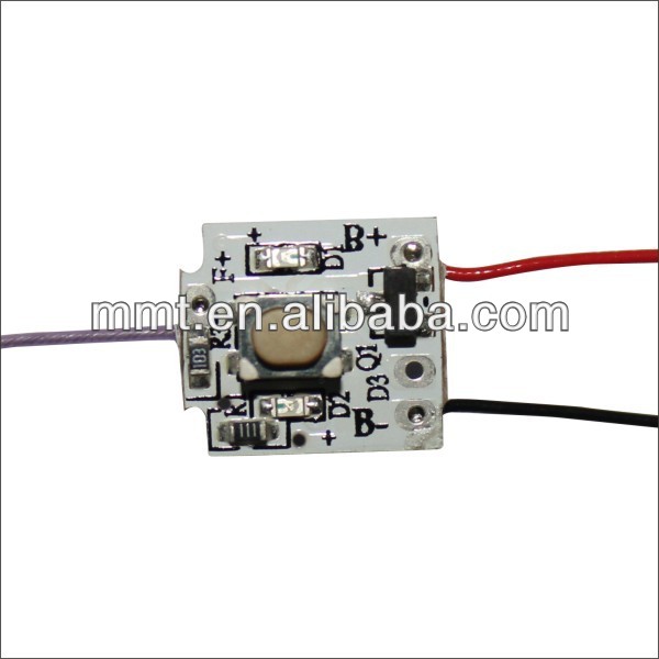 電子pcbメーカーcircut/起源pcbデザインメーカー-多層PCB問屋・仕入れ・卸・卸売り