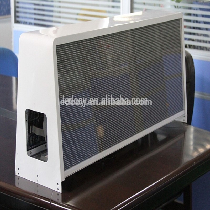 2015アリババ新しいワイヤレスタクシーledトップライト表示/屋外防水ledタクシー記号-LEDディスプレイ問屋・仕入れ・卸・卸売り