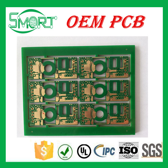 スマートbes深センpcb工場製造電子pcbaアセンブリ、pcb pcba工場-多層PCB問屋・仕入れ・卸・卸売り