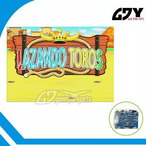 アーケードゲームの基板・多層pcbメーカー中国で-多層PCB問屋・仕入れ・卸・卸売り