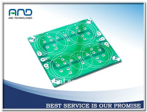 高品質パワーアンプpcb-多層PCB問屋・仕入れ・卸・卸売り
