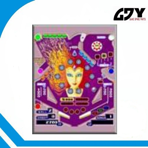 虎50pcbのポーカーゲームpcbメーカー中国で-多層PCB問屋・仕入れ・卸・卸売り