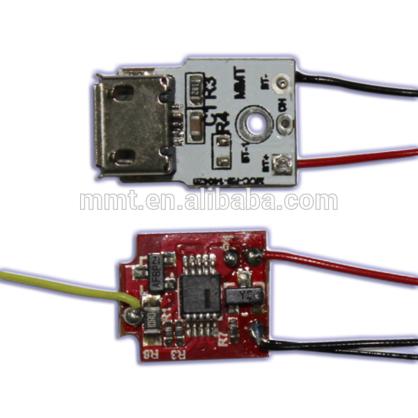 Mmtvapepen700mahのeを搭載したプリント基板のusb充電ポート/evodツイストptintedpcb回路基板-多層PCB問屋・仕入れ・卸・卸売り