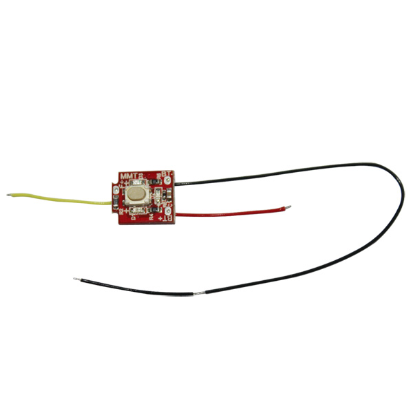 深セン電子タバコミリメートルpcbメーカー/mmpcbボード314c20n8a/タバコ気化器pcbプリント回路基板-多層PCB問屋・仕入れ・卸・卸売り
