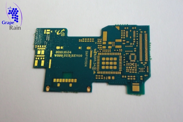 アルミプリント基板pcb-多層PCB問屋・仕入れ・卸・卸売り