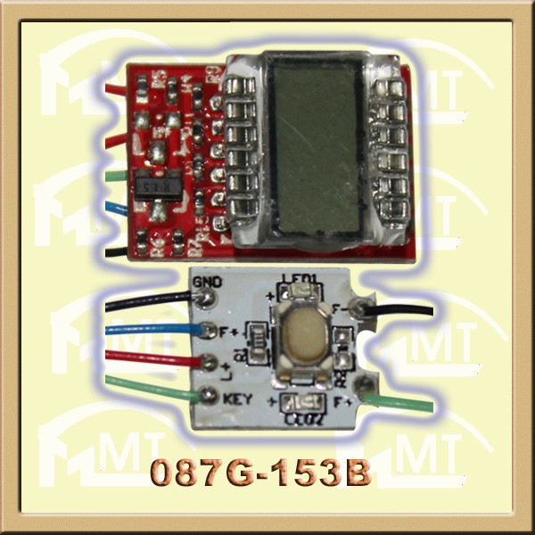 エゴlcdバッテリープリント回路基板lcd液晶diaplaysuplierタバコecigpcbapcba工場-多層PCB問屋・仕入れ・卸・卸売り