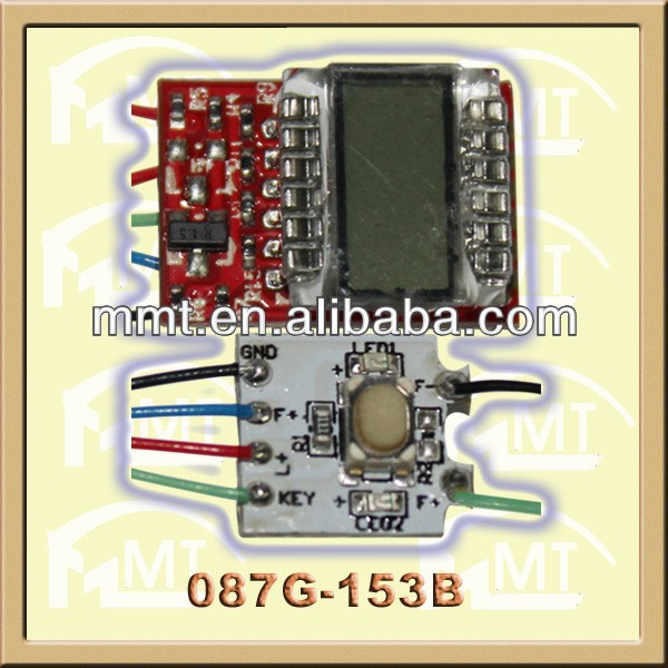 E-cig制御ボードsuplier/電子cigdiaplayプリント回路基板-多層PCB問屋・仕入れ・卸・卸売り