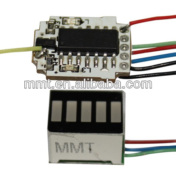 Lcdエゴvvpcbボード/電子プリント回路基板/pcbの開発者-多層PCB問屋・仕入れ・卸・卸売り