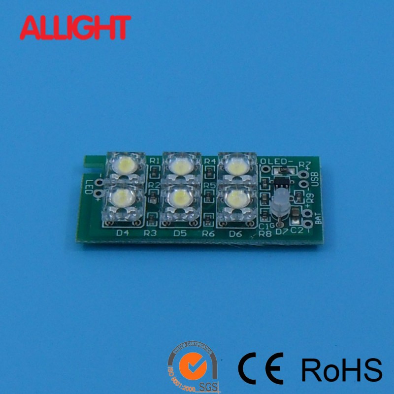 東莞zhidingled電球pcb-多層PCB問屋・仕入れ・卸・卸売り