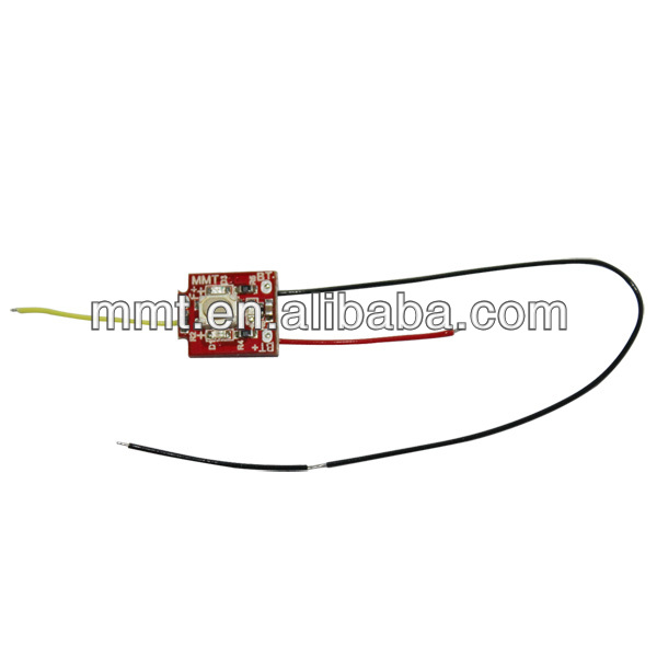 Pmm314c20n8a電子タバコpcbプリント回路基板/ecigatormanafacturerpcbプリント回路基板-多層PCB問屋・仕入れ・卸・卸売り