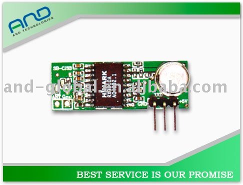 リジッド基板高品質/電子pcb/ledpcbボード-多層PCB問屋・仕入れ・卸・卸売り