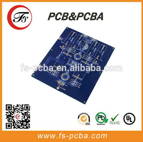を作製するfr4pcbボード、 upspcbボード、 熱電発電機pcb-多層PCB問屋・仕入れ・卸・卸売り