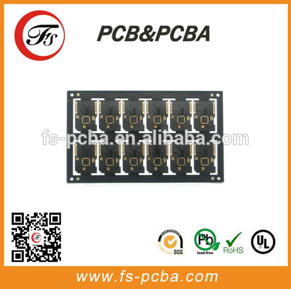 銅pcbボード、 インバータ溶接pcbボード、 プリント基板pcb建設-多層PCB問屋・仕入れ・卸・卸売り