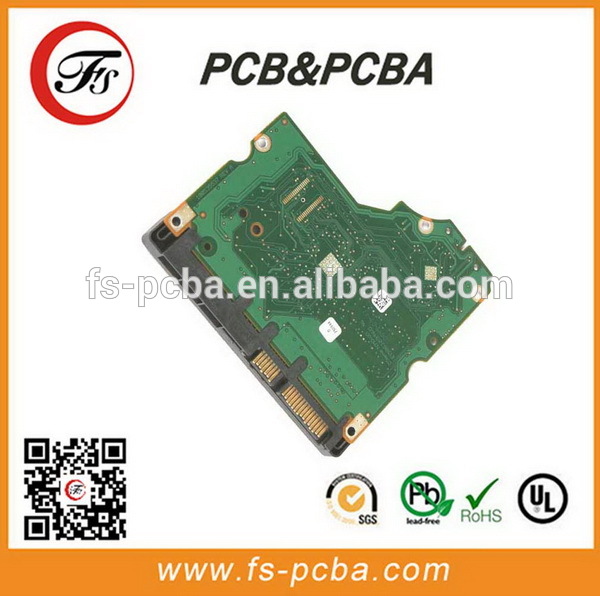 ラップトップpcb基板の試作品、 ブルートゥース受信機pcbボード、 コンピュータマザーボードのpcb-多層PCB問屋・仕入れ・卸・卸売り