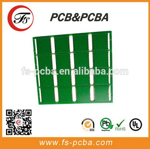 温度制御pcbボード、 回路基板pcb、 アラームpcb回路基板-多層PCB問屋・仕入れ・卸・卸売り