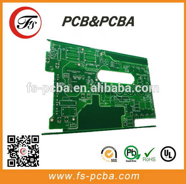 電源pcbボード、 エアコンユニバーサルpcbボード、 タブレットブランク回路基板pcb-多層PCB問屋・仕入れ・卸・卸売り