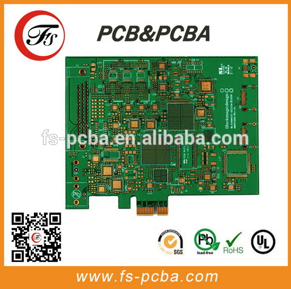 工業用コントローラpcbボード、 pcb基板のリサイクルマシン、 pcbボード開発-多層PCB問屋・仕入れ・卸・卸売り