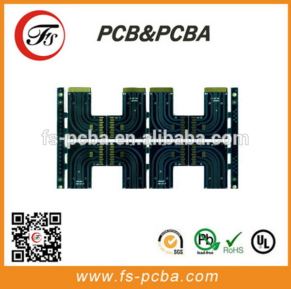 ヘアアイロンghd制御pcbボード、 pcbボードメーカー、 エアコン、 pcbボード-多層PCB問屋・仕入れ・卸・卸売り