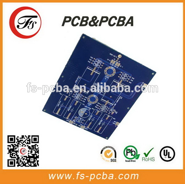 ems工場pcbボード、 回路基板pcb、 タイマーボードpcb回路-多層PCB問屋・仕入れ・卸・卸売り