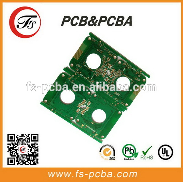 bldcモータコントローラpcbボードoem、 usbpcbボード、 クリーxml回路基板pcbボード-多層PCB問屋・仕入れ・卸・卸売り