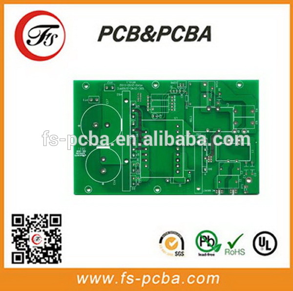ラップトップpcb基板の試作品、 ledsmdpcbボード、 fr41.6mmpcbボード-多層PCB問屋・仕入れ・卸・卸売り