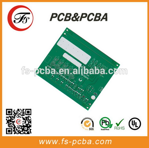 医療機器用のpcbボード、 pcb制御基板、 医療機器pcbボード-多層PCB問屋・仕入れ・卸・卸売り