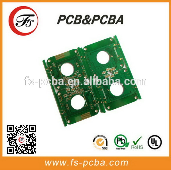 クイックターン小さなpcbボード、 pcbボード、 軍pcbボード-多層PCB問屋・仕入れ・卸・卸売り