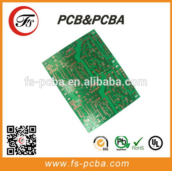 カスタムkeyboadpcbボード、 回路基板pcb、 ターンキー電子回路基板pcb-多層PCB問屋・仕入れ・卸・卸売り