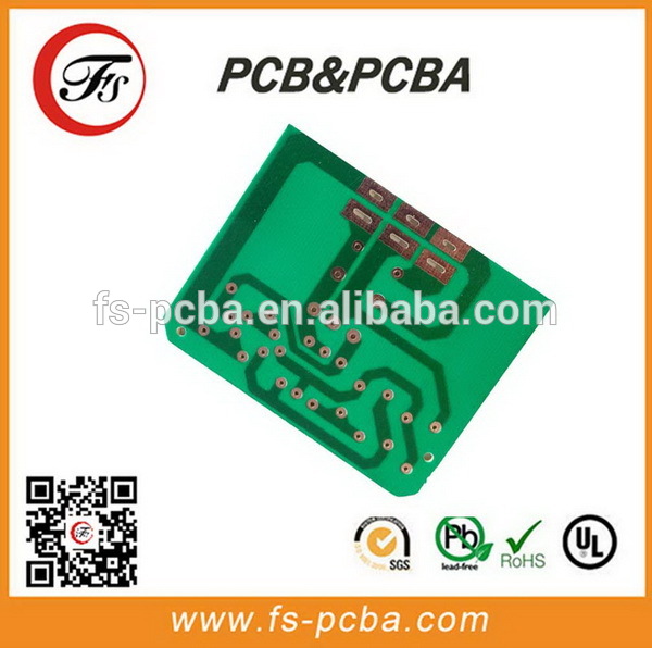 マルチ- 層医療pcbボード、 pcbボードでfr4,医療機器のpcbエンジニアリング-多層PCB問屋・仕入れ・卸・卸売り