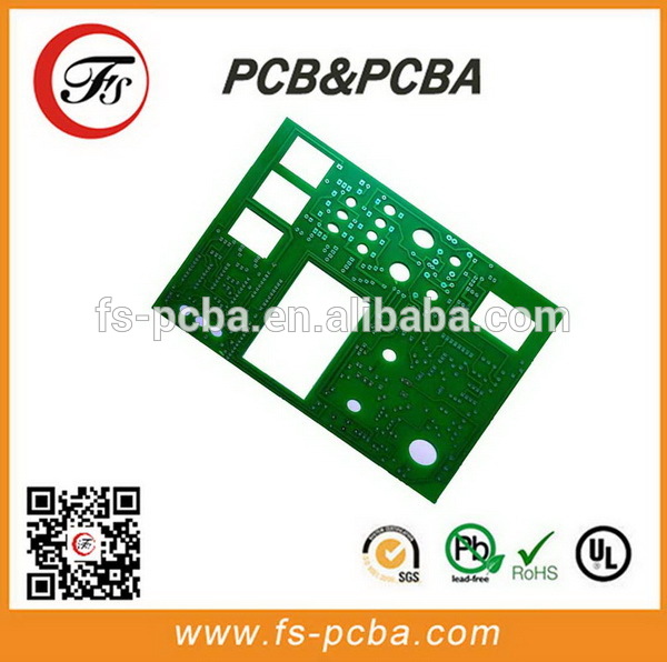 医療機器94v0pcbボード、 cctvpcbボード、 浸漬スズ医療機器pcbボード-多層PCB問屋・仕入れ・卸・卸売り