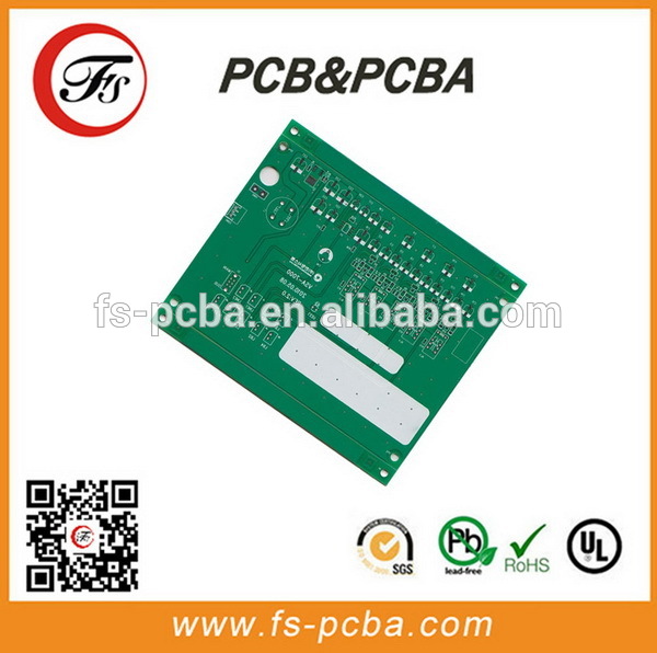 高- 密度pcbボード、 pcbボード、 bitcoin鉱山労働者とpcbボード-多層PCB問屋・仕入れ・卸・卸売り