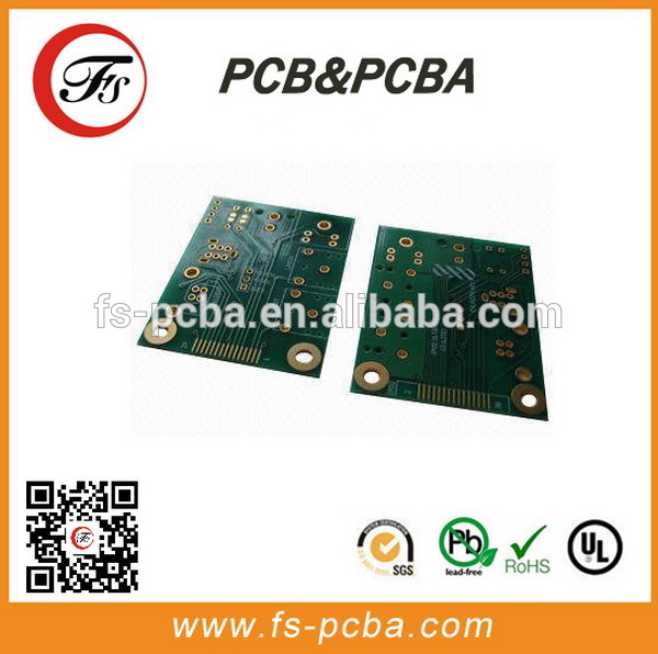 リモコン、 pcbボードの供給者、 冷蔵庫pcbボード、 多層pwbボード-多層PCB問屋・仕入れ・卸・卸売り