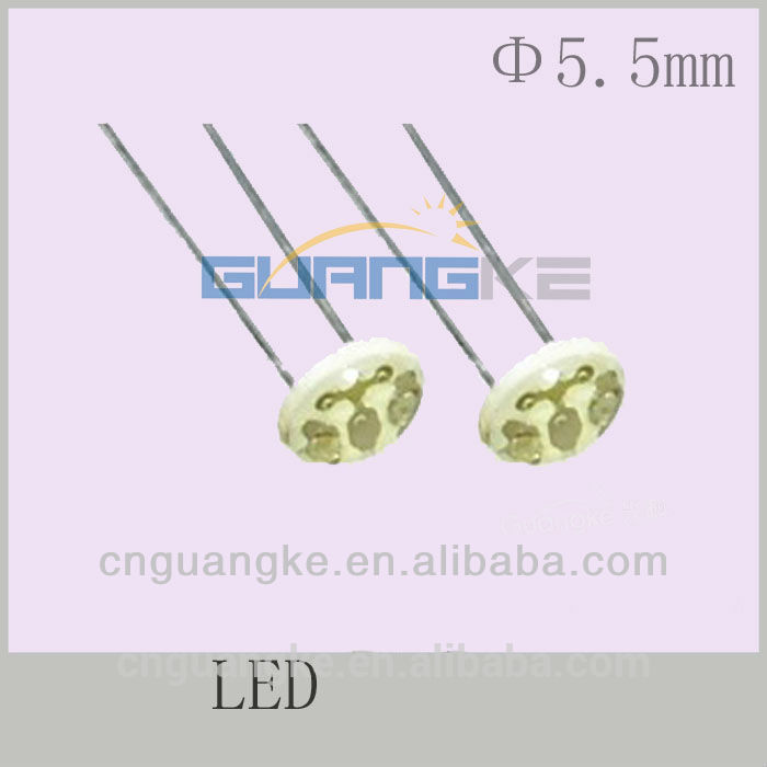 主導lamp/led電球-LEDディスプレイ問屋・仕入れ・卸・卸売り
