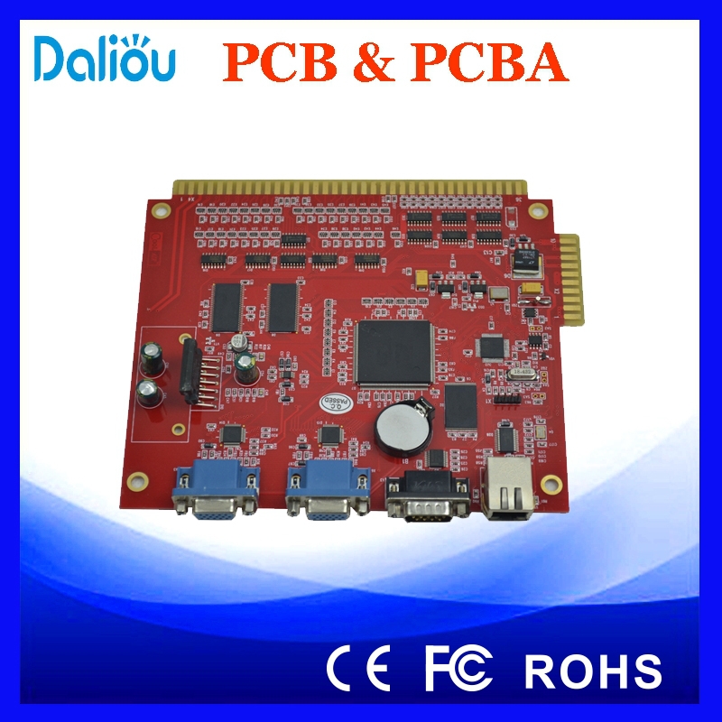 深セン工場メインpcb設計、pcb回路図、pcbソフトウェアおよびガーバーファイル-その他PCB&PCBA問屋・仕入れ・卸・卸売り