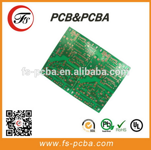 fr4pcb電子ボード、 rohs指令に94v0pcbボード、 ドア制御pcbボード-多層PCB問屋・仕入れ・卸・卸売り