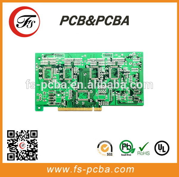 洗濯機のためのpcb基板、 ボードpcb、 電気パネルpcb-多層PCB問屋・仕入れ・卸・卸売り