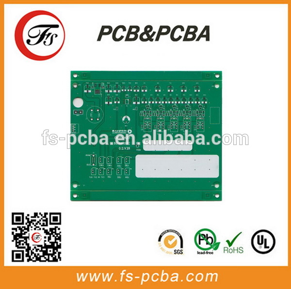 Oemカーdvdgpspcbボード、 94v-0led基板ボード、 pcbボードゲームカートリッジ-多層PCB問屋・仕入れ・卸・卸売り
