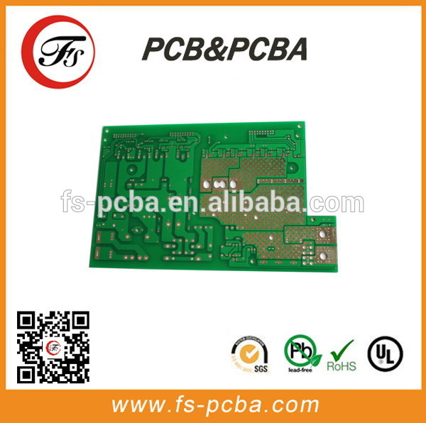 customiazedpcbボード、 金属探知機pcb回路基板、 pcbボードdvrセキュリティシステム-多層PCB問屋・仕入れ・卸・卸売り