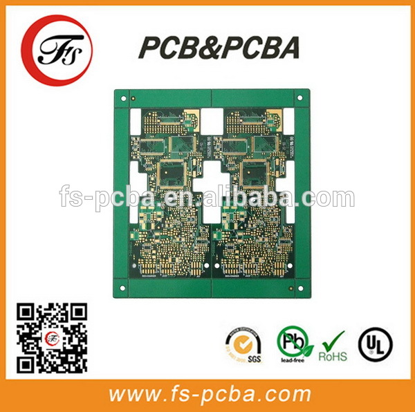 oemiphoneのためのpcb基板、 cctvpcbボード、 カスタム携帯電話のpcb基板-多層PCB問屋・仕入れ・卸・卸売り