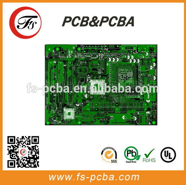 産業pcbボード、 pcb基板のリサイクルマシン、 プリント回路基板smtpcbボード-多層PCB問屋・仕入れ・卸・卸売り