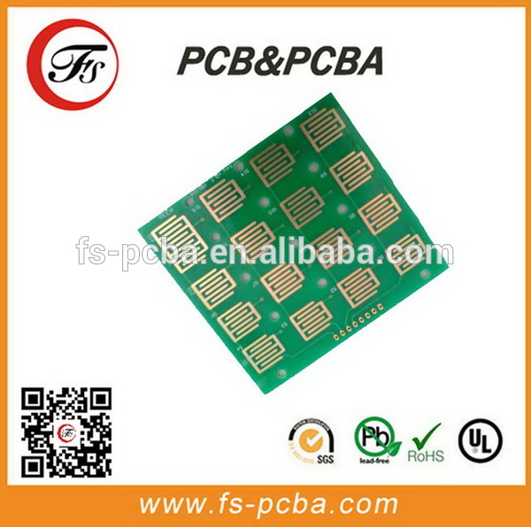 pcbボードサービス、 pcb基板のリサイクルマシン、 誘導調理器、 pcbボード-多層PCB問屋・仕入れ・卸・卸売り